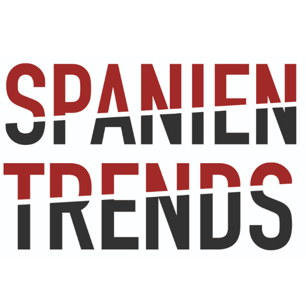 Spanien Trends