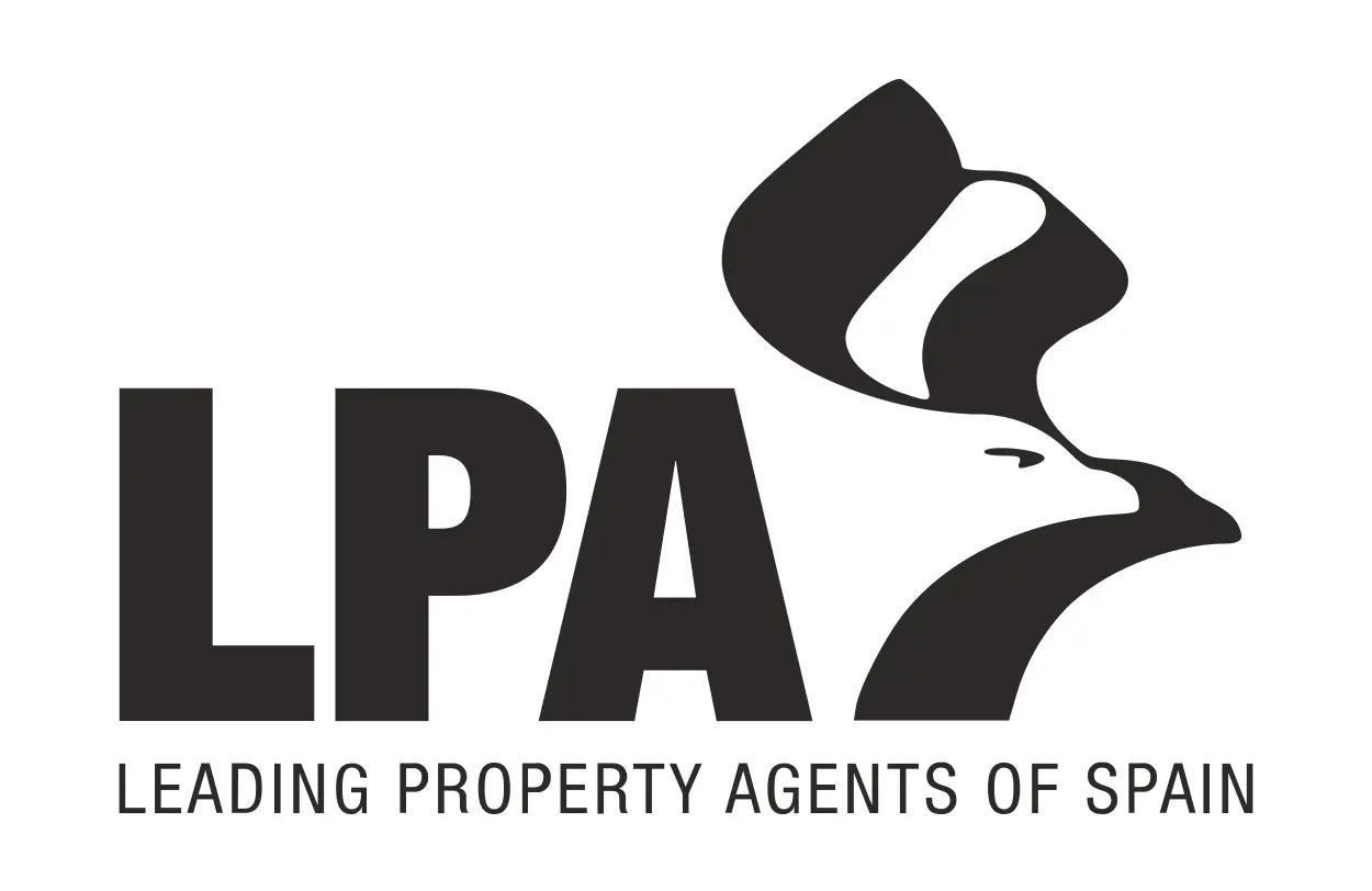 LPA — Leading Property Agents of Spain