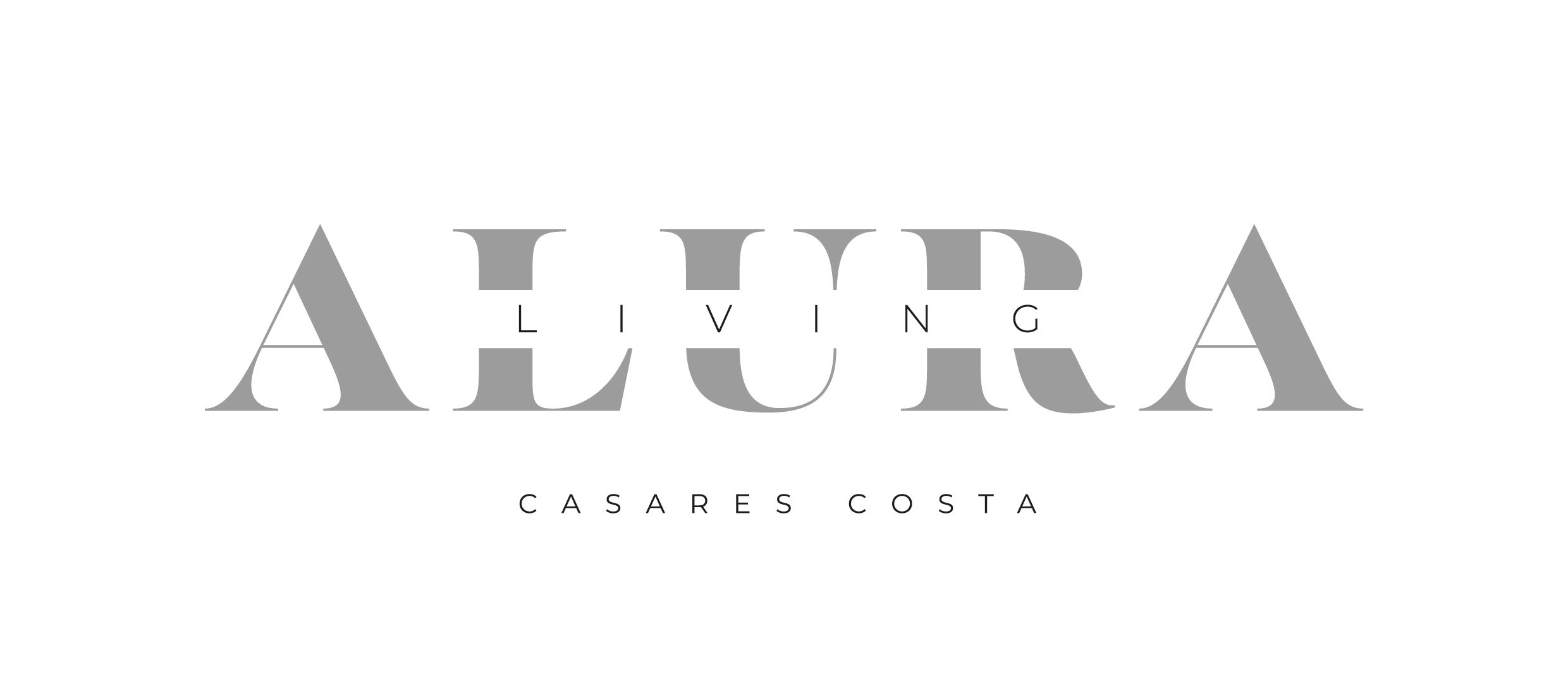 Alura Living