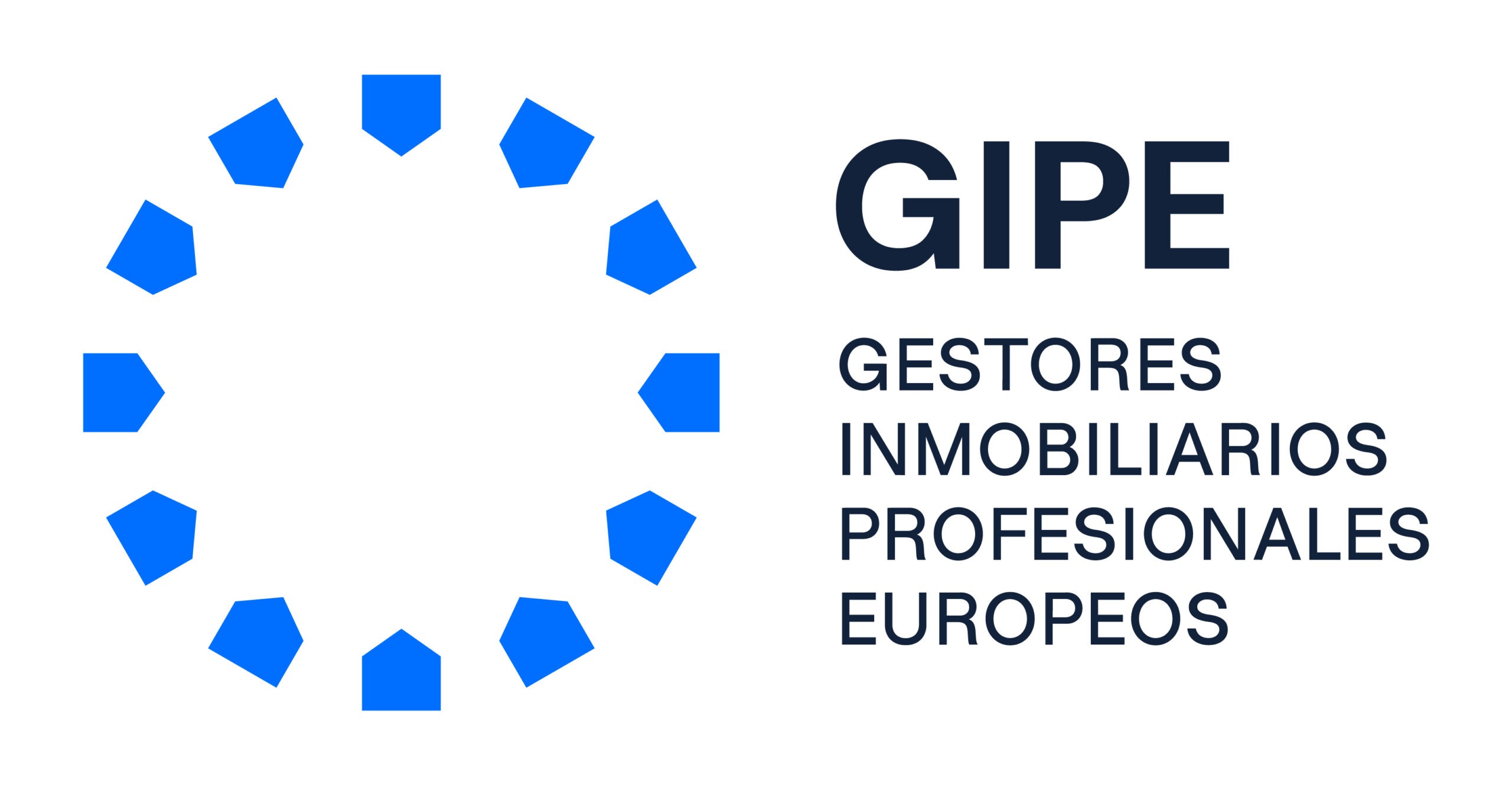 GIPE