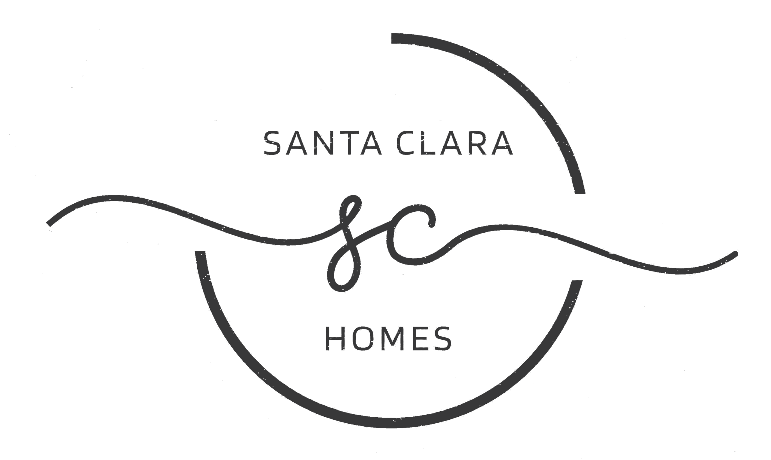 Santa Clara Homes – Neubau in Marbella-Ost 1 Santa Clara Homes