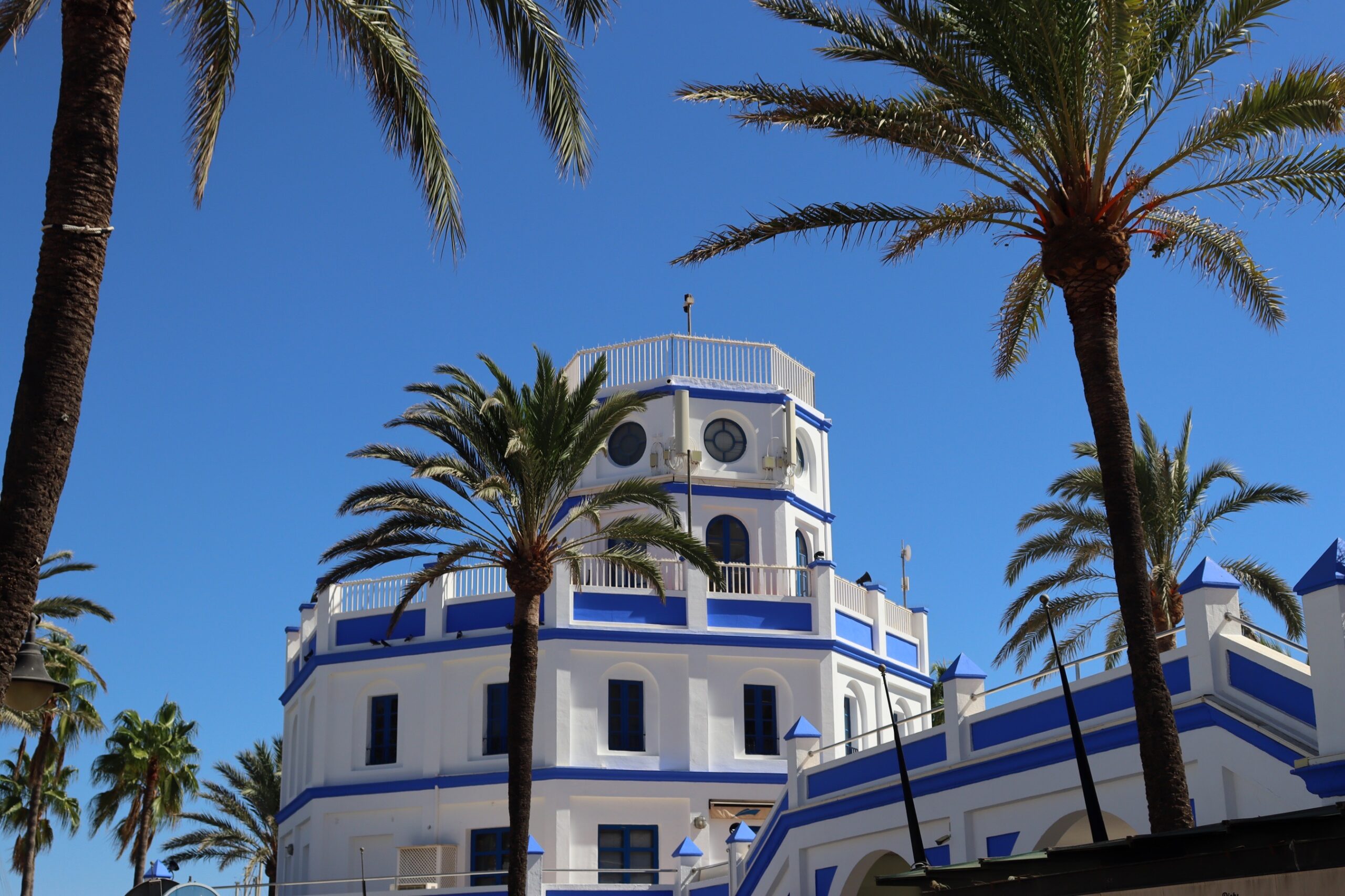 Immobilien Estepona 2026: Markt, Preise und Perspektiven